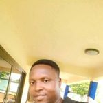 Profile Picture of Benjamin Aryee (@eagoli80) on Instagram