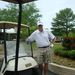 Profile Picture of Joe Allbritton (@allbrittonjoe) on Pinterest