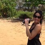 Profile Picture of Apediant (@rosahicks45) on Instagram