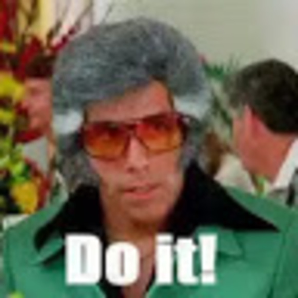 Profile Picture of Glenn Clark (@gjc0516) on Poshmark