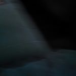 Profile Picture of alissaglenn (@noneyabuisness51) on Instagram