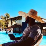 Profile Picture of Derek Allen (@derekallend) on Instagram