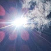 Profile Picture of Danny Boucher (@dan35theman) on Youtube