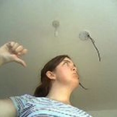 Profile Picture of Phillip Bening (@Thao_SFu) on Twitter