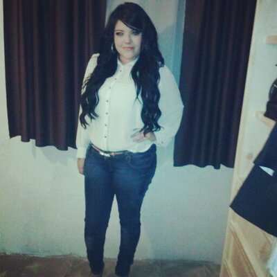 Profile Picture of Brenda Giselle Armas (@Giselle_armas) on Twitter