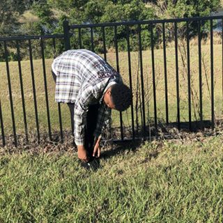 Profile Picture of Daniel Vaval (@daniel.vaval.9) on Facebook