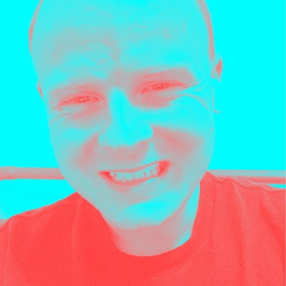 Profile Picture of Joseph Burch (@josephburch) on Poshmark