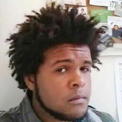 Profile Picture of David Virgilio (@D33isme) on Twitter