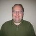 Profile Picture of Bob Boynton (@bob.boynton.35) on Facebook