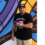 Profile Picture of Joe Roman (@joseroman946) on Instagram