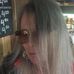 Profile Picture of Chris Andert Berger (@chris.berger.581) on Facebook