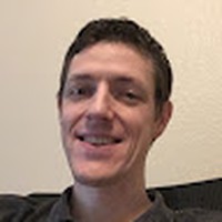 Profile Picture of David Bywater (@david-bywater-12) on Quora