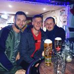 Profile Picture of Michael.matthews88 (@michael.matthews88) on Instagram