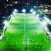 Bruce To - Youtube Profile Picture of Bruce To (@bruceto8243) on Youtube