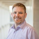 Profile Picture of Bobby Helms (@helms.bobby2019) on Instagram