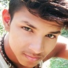 Profile Picture of Deepak Anand (@@deepakanand7488) on Tiktok