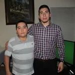 Profile Picture of Brian Caldera (@brian.caldera.56) on Instagram