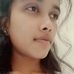Profile Picture of Tepsy Pallickal (@tepsy.pallickal.35) on Facebook