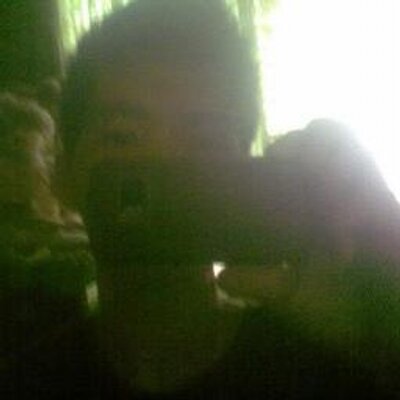 Profile Picture of Charles James Sablan (@chrls_jms) on Twitter