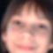 Profile Picture of Christopher Riggan (@christopher.riggan1) on Facebook