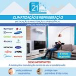 Daniel Barros - Instagram Profile Picture of Daniel Barros (@rio21graus) on Instagram