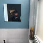 Profile Picture of Josh Friedman (@working_at_the_car_josh) on Instagram