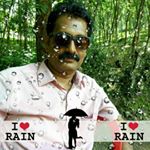 Profile Picture of Sajan Chacko (@sajan.chacko.549) on Instagram