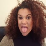 Profile Picture of Aimee (@aimees_weighloss_journey) on Instagram