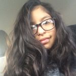 Profile Picture of Xenia Diaz (@xenia4496) on Instagram