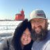Profile Picture of Mark Oneal (@mark.oneal.758) on Facebook