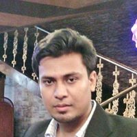 Smn Zaman - Quora Profile Picture of Smn Zaman (@smn-zaman) on Quora