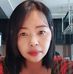 Profile Picture of Julia Chai (@Julia-Chai) on Facebook