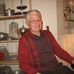 Profile Picture of Clarence Olinger (@clarence.olinger.1) on Facebook