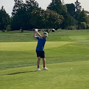 Profile Picture of Nate Carter Golf (@natecarter-my8xu) on Youtube
