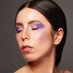 Profile Picture of Clara González (@byclaragonzalez) on Instagram