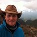 Profile Picture of Richard Golding (@richard.golding.144) on Facebook