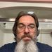 Profile Picture of Frank Richards (@frank.richards.35) on Facebook
