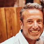 Profile Picture of Robert Pascual (@robirob45) on Instagram