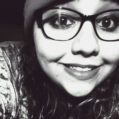 Profile Picture of Alexia (@Alexia_guedes_1) on Twitter