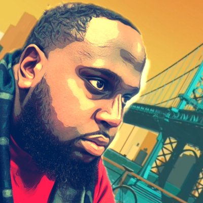 James Tyree - Twitter Profile Picture of James Tyree (@King_Charming) on Twitter