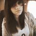 Profile Picture of Amber Libby (@amber.libby.35) on Facebook