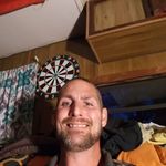 Profile Picture of Robert Bradley (@robert.bradley.585) on Instagram