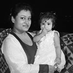 Profile Picture of Mitra Pramanick Roy (@mitra.roy) on Instagram