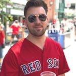 Nick Gatta - Instagram Profile Picture of Nick Gatta (@nickgatta7) on Instagram