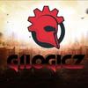 Profile Picture of Justin Mccloud (@@g1logicz) on Tiktok