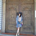 Profile Picture of Jade Chiu (@hungryjade10) on Instagram