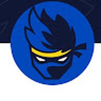 Andrew Amparo - Quora Profile Picture of Andrew Amparo (@andrew-amparo-2) on Quora