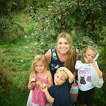 Profile Picture of Jessica Williams (@jess.schweizer.williams) on Instagram