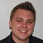 Profile Picture of Scott Thiemann (@sthiemann) on Pinterest