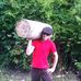 Profile Picture of Mike Rondeau (@mike.rondeau.7946) on Facebook